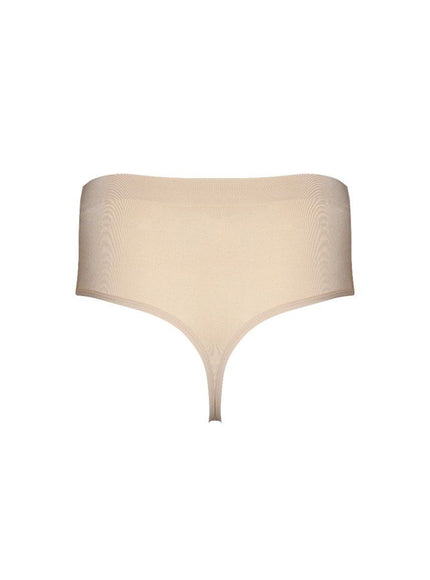 Magic Comfort Thong 40CT