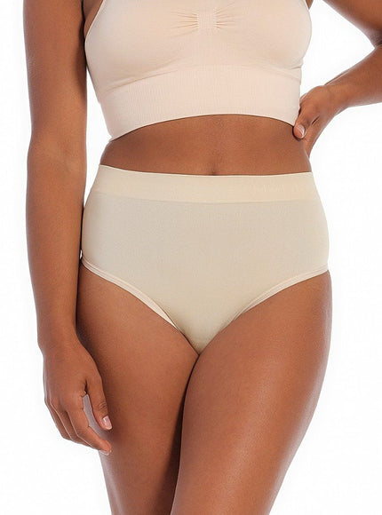 Magic Comfort Thong 40CT