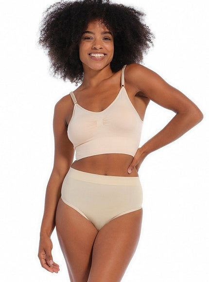 Magic Comfort Thong 40CT