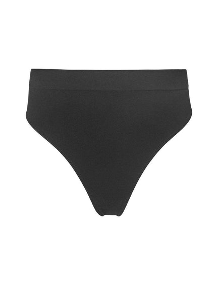 Magic Comfort Thong 40CT