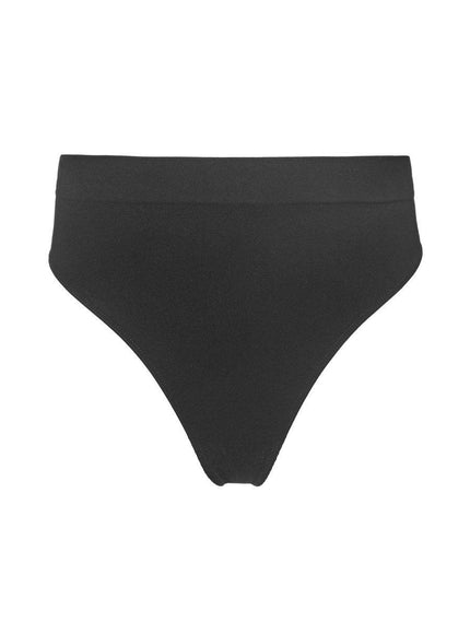 Magic Comfort Thong 40CT