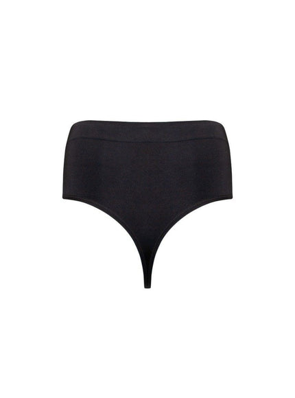 Magic Comfort Thong 40CT