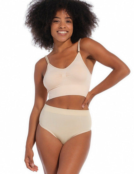 Magic Comfort Thong 40CT