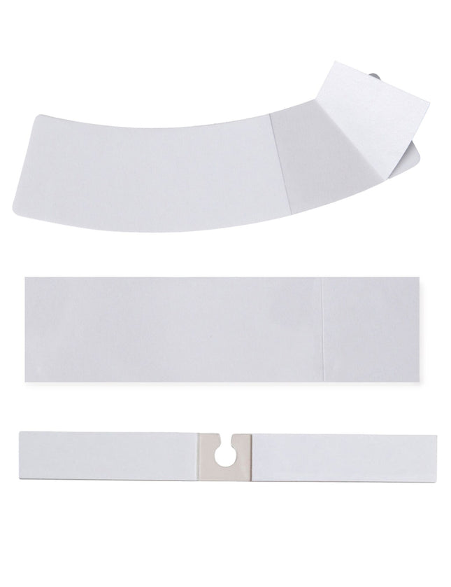 Magic Dress Tape 35TA