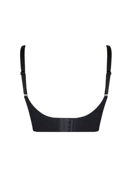 MAGIC Bodyfashion Magic Mommy Comfort Nursing Bra 20MB – achterkant