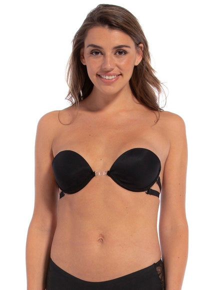 Magic Multiway Bra 45MW