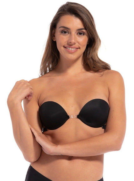Magic Multiway Bra 45MW