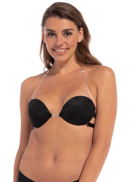 Magic Multiway Bra 45MW