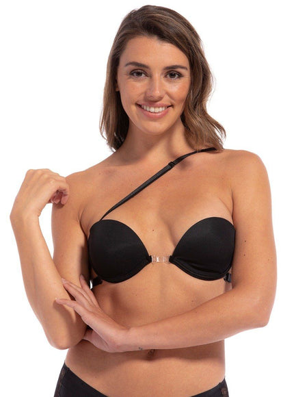 Magic Multiway Bra 45MW
