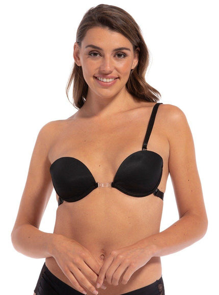 Magic Multiway Bra 45MW