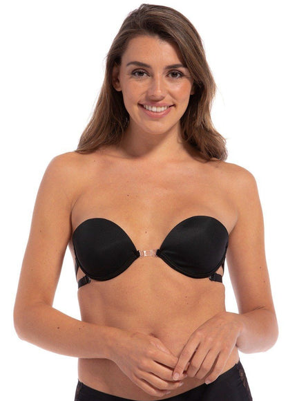 Magic Multiway Bra 45MW
