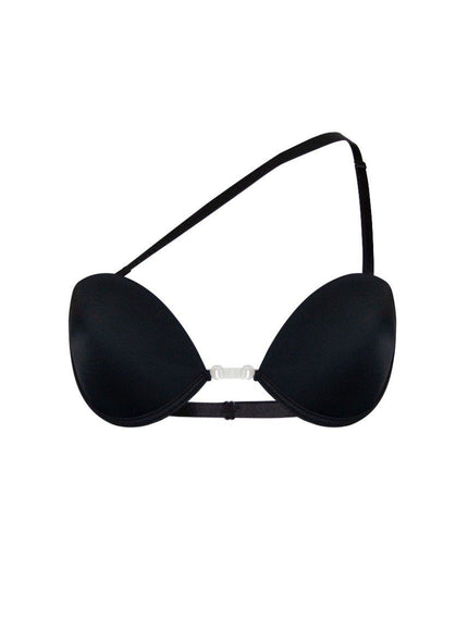 Magic Multiway Bra 45MW