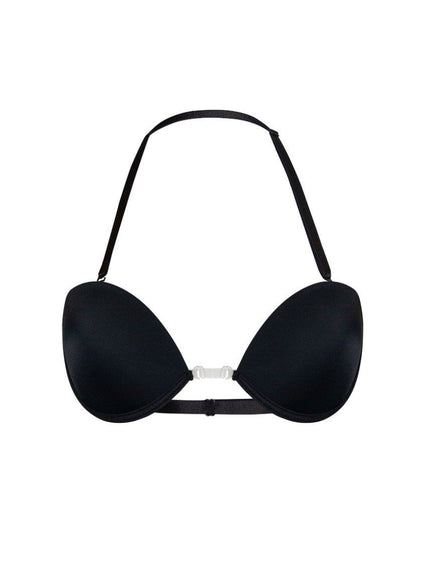 Magic Multiway Bra 45MW