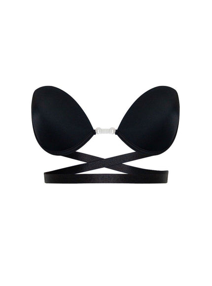 Magic Multiway Bra 45MW
