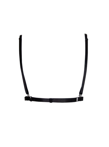 Magic Multiway Bra 45MW