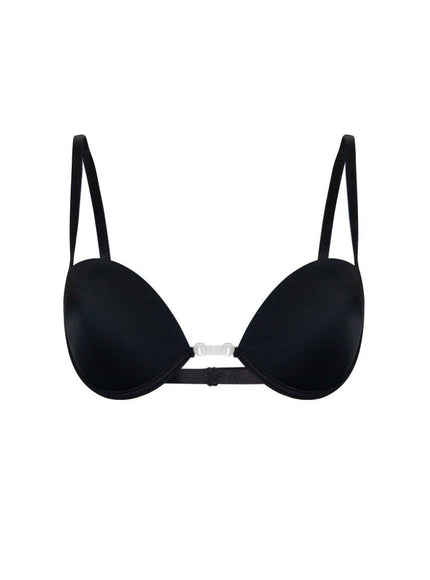 Magic Multiway Bra 45MW