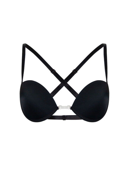 Magic Multiway Bra 45MW