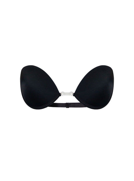 Magic Multiway Bra 45MW