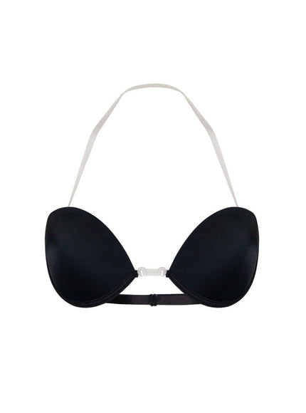 Magic Multiway Bra 45MW