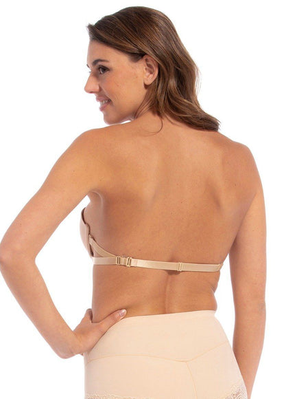 Magic Multiway Bra 45MW