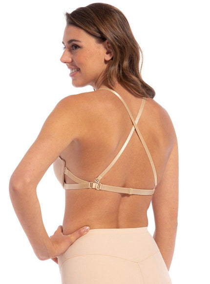 Magic Multiway Bra 45MW