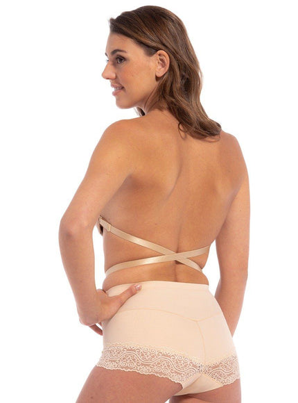 Magic Multiway Bra 45MW