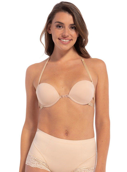 Magic Multiway Bra 45MW
