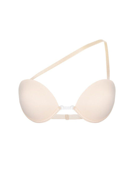 Magic Multiway Bra 45MW