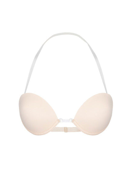 Magic Multiway Bra 45MW