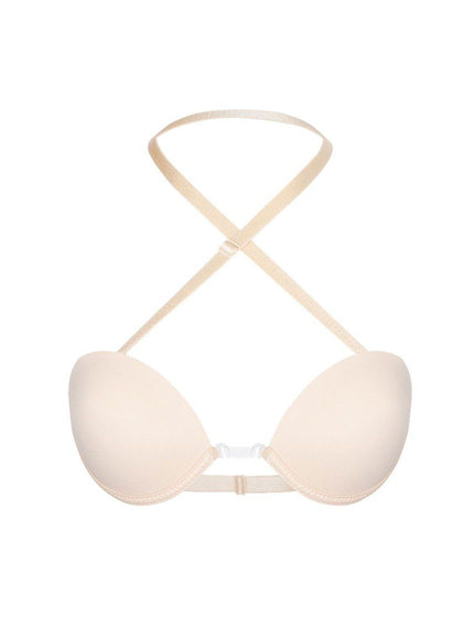 Magic Multiway Bra 45MW