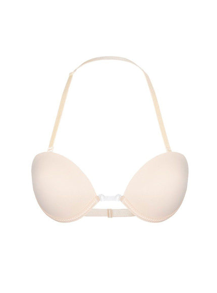 Magic Multiway Bra 45MW