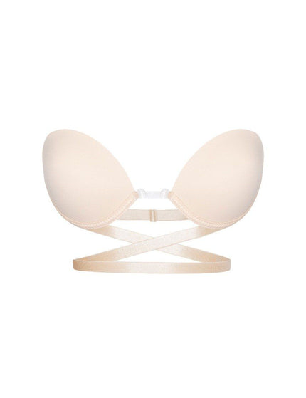 Magic Multiway Bra 45MW