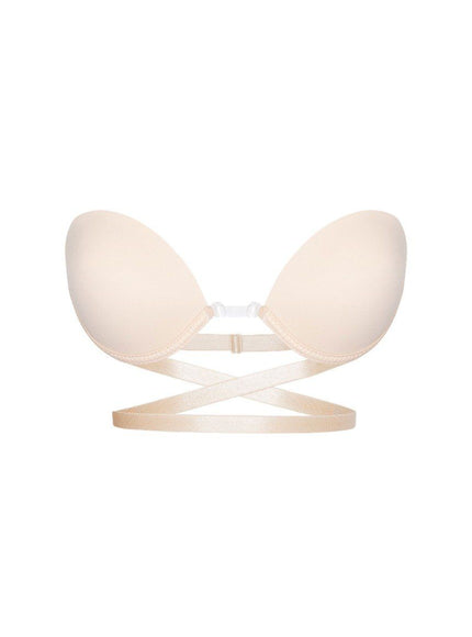 Magic Multiway Bra 45MW