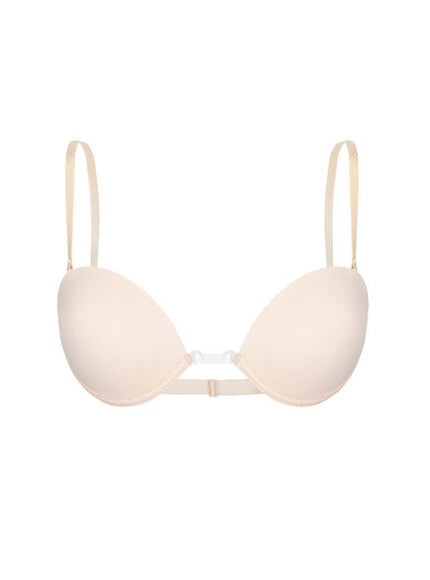 Magic Multiway Bra 45MW