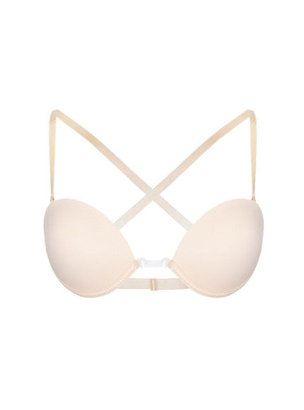 Magic Multiway Bra 45MW