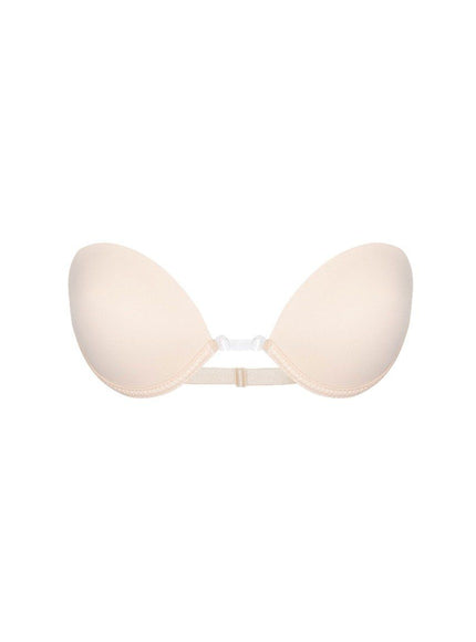 Magic Multiway Bra 45MW