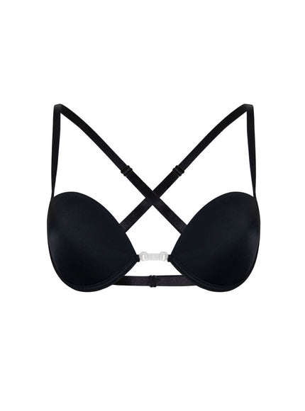 Magic Multiway Bra 45MW