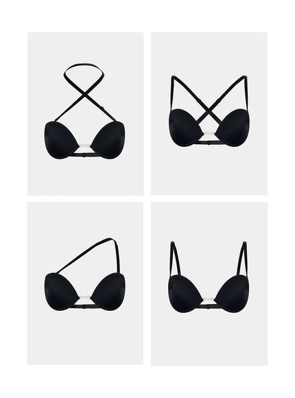 Magic Multiway Bra 45MW
