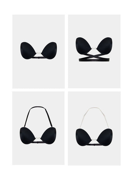 Magic Multiway Bra 45MW