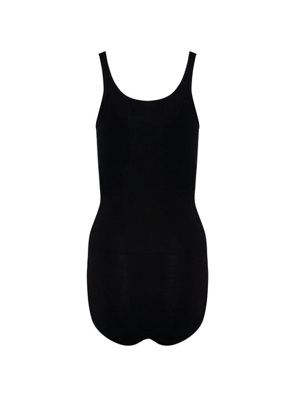 Magic Slimbody 40SB