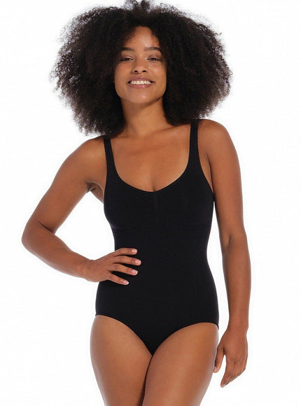 Magic Slimbody 40SB