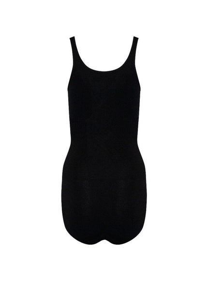 Magic Slimbody 40SB