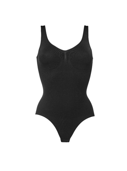 Magic Slimbody 40SB