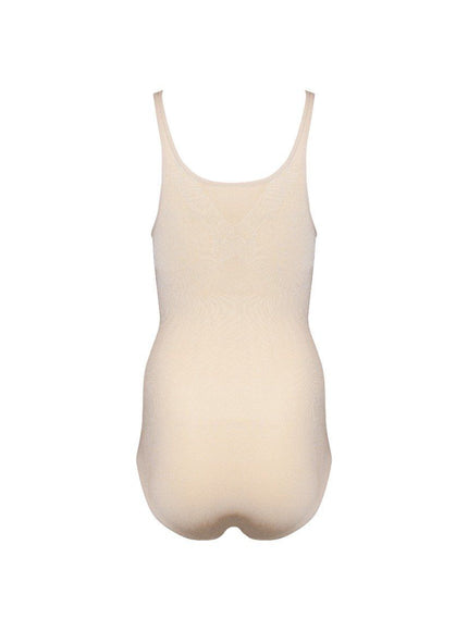 Magic Slimbody 40SB