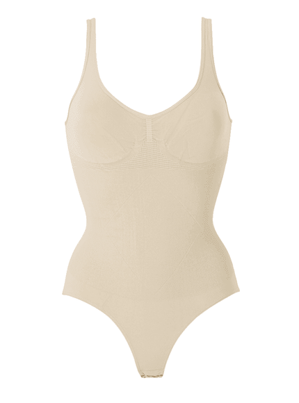 Magic Slimbody 40SB
