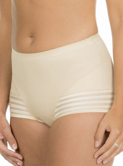 MAGIC  Tummy Squeezer 11TS