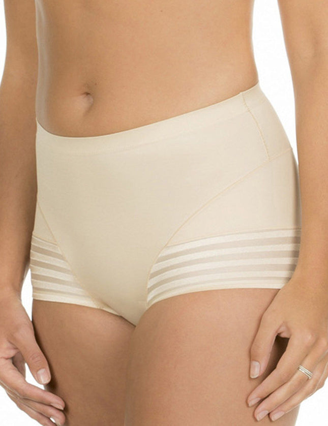 MAGIC  Tummy Squeezer 11TS