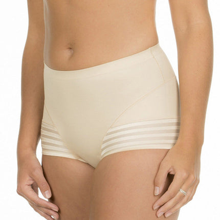 MAGIC  Tummy Squeezer 11TS