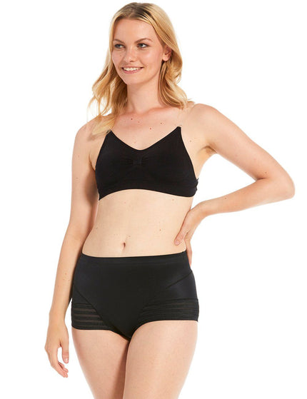 MAGIC  Tummy Squeezer 11TS