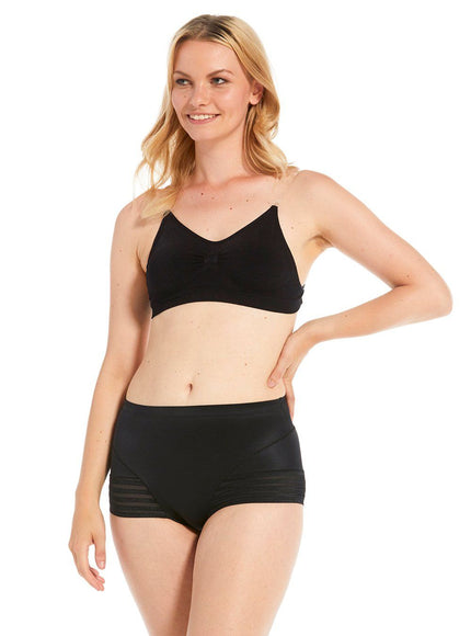 MAGIC  Tummy Squeezer 11TS